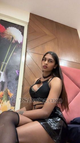 trans girl Sofiya24 4837596