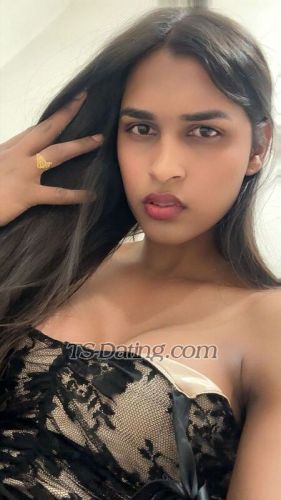 trans girl Sofiya24 4949274
