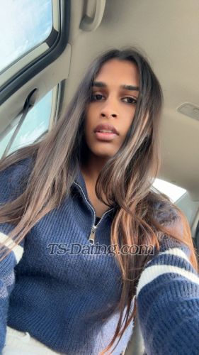 trans girl Sofiya24 5864239