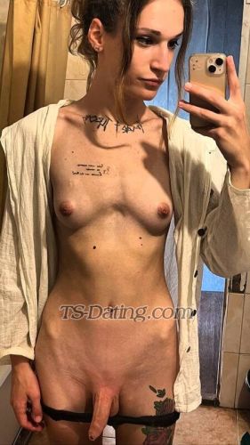 trans girl SofiyaVipTs 9585237 trans girl SofiyaVipTs 9585237