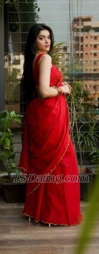 trans girl SofiyaaI 7653931