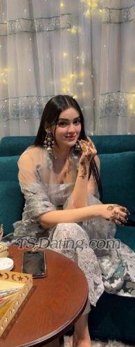 trans girl SofiyaaI 7653954