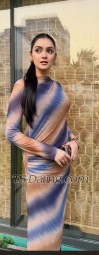 trans girl SofiyaaI 7653975