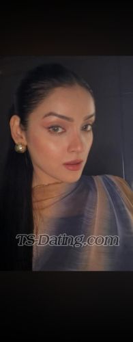 trans girl SofiyaaI 7653995
