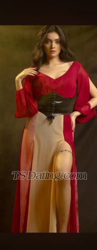 trans girl SofiyaaI 7654039