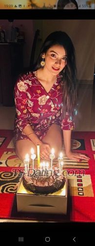 trans girl SofiyaaI 7654126