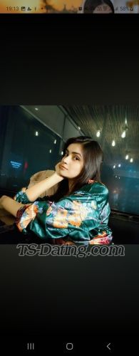 trans girl SofiyaaI 7654170