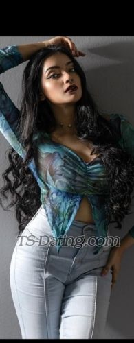 trans girl SofiyaaI 7654294