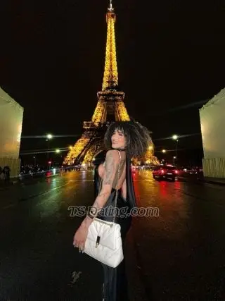 Shemale Solange1212 9527859 Shemale Solange1212 9527859