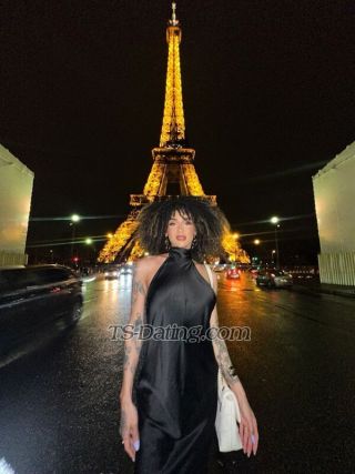 trans girl Solange1212 9527884 trans girl Solange1212 9527884
