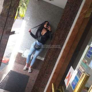 trans girl SolangeSdont 4748656 trans girl SolangeSdont 4748656