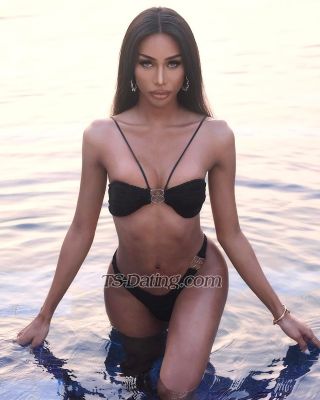 trans girl Somonn 8896714 trans girl Somonn 8896714