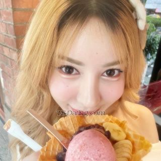 trans girl Somoo 7693133 trans girl Somoo 7693133