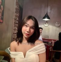 Somsom1506 Bangkok Transex Hi, I’m Som 💕 Nice to meet youWhatsApp:
+66814015580Sweet, friendly, and a little shy at
first… but I become warm and fun when we talk
😉I’m 1️⃣9️⃣years old and currently a
university student 💖I enjoy good company, nice
conversations, and making people feel
comfortableI’d love to meet someone kind and
respectful… maybe that’s you? 💕You can come
to my place, or I can visit you — whatever feels more
comfortable for youServices 💕I offer
a fun, relaxed, and satisfying experience for open-minded
gentlemen.✨ GFE (Girlfriend Experience)✨
Kissing, touching, and intimate moments✨ Oral service
included✨ Webcam / online sessions
availableI’m sweet, friendly, and very attentive
to your needs — I enjoy giving pleasure and making you
feel special 💗Clean, safe, and respectful
only.Let’s enjoy our time together 😉