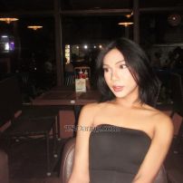 Somsom1506 Bangkok Transex Hi, I’m Som 💕 Nice to meet
you🏳️‍🌈🇹🇭WhatsApp:
+Sweet, friendly, and a little shy at first… but
I become warm and fun when we talk 😉I’m
1️⃣9️⃣years old and currently a university student
💖I enjoy good company, nice conversations, and
making people feel comfortableI’d love to meet
someone kind and respectful… maybe that’s you?
💕You can come to my place, or I can visit you
— whatever feels more comfortable for
youServices 💕I offer a fun, relaxed,
and satisfying experience for open-minded
gentlemen.✨ GFE (Girlfriend Experience)✨
Kissing, touching, and intimate moments✨ Oral service
included✨ Webcam / online sessions available✨
69 position✨ Cum togetherI’m sweet, friendly,
and very attentive to your needs — I enjoy giving pleasure
and making you feel special 💗Clean, safe, and
respectful only.Let’s enjoy our time together
😉