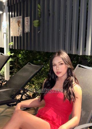 trans girl Somsom1506 1378791 trans girl Somsom1506 1378791