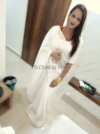 trans girl SomyaJaan 1156410 trans girl SomyaJaan 1156410