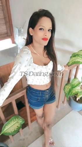 trans girl SomyaJaan 3306847 trans girl SomyaJaan 3306847