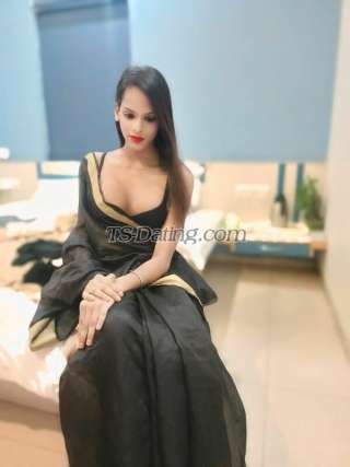 trans girl SomyaJaan 6253487 trans girl SomyaJaan 6253487