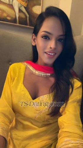 trans girl SomyaJaan 6355418 trans girl SomyaJaan 6355418
