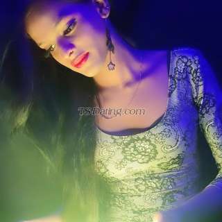 trans girl SomyaJaan 6568976 trans girl SomyaJaan 6568976