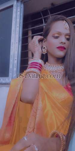 trans girl SomyaJaan 8086372 trans girl SomyaJaan 8086372