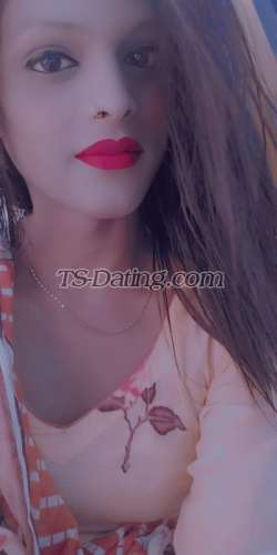 trans girl SomyaJaan 8447056 trans girl SomyaJaan 8447056