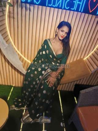 trans girl SomyaJaan 8854749 trans girl SomyaJaan 8854749