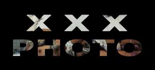 trans girl SomyaJaan 9579520 trans girl SomyaJaan 9579520