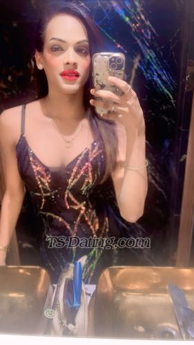 trans girl SomyaJaan 9968785 trans girl SomyaJaan 9968785