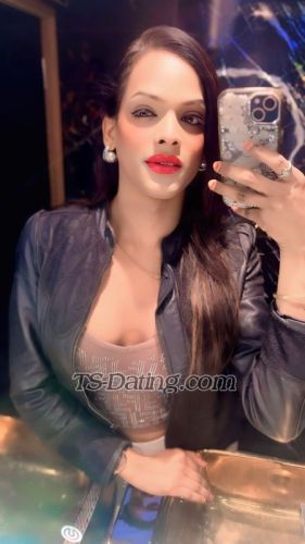 trans girl SomyaJaan 9968851 trans girl SomyaJaan 9968851