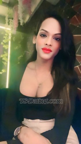 trans girl SomyaJaan 9968948 trans girl SomyaJaan 9968948