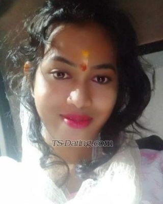 trans girl Sona546 6810593 trans girl Sona546 6810593