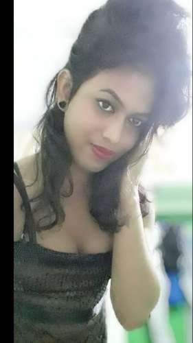 Sona546 7389845 Sona546 7389845