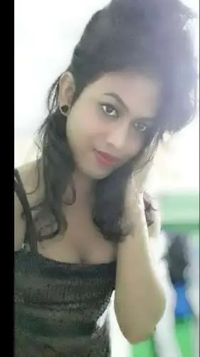 Sona546 7389845 Sona546 7389845