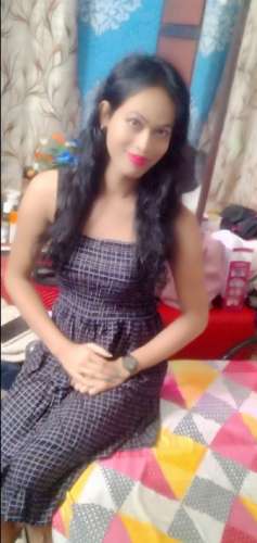 Sona546 7389983 Sona546 7389983