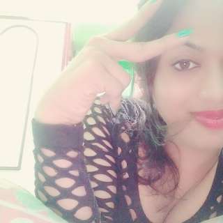 Sona546 9451596 Sona546 9451596