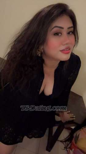 trans girl Sonaai 2575943 trans girl Sonaai 2575943