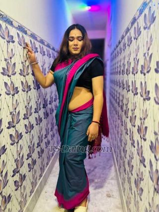 trans girl Sonaicd 0285785 trans girl Sonaicd 0285785