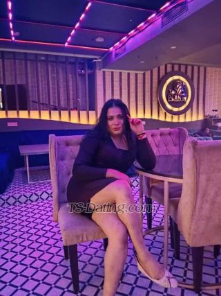 trans girl Sonaicd 0286029 trans girl Sonaicd 0286029