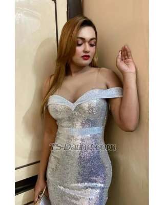 trans girl Sonailtrans girl 9591589 trans girl Sonailtrans girl 9591589