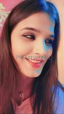 Sonali88602j Delhi Transex Hi m Sonali from south Delhi with independent n save place. M tall n hot n sexy  shemale with big 8+ dick  who won't meet u easily.. 

I m 5.10 feet with 36 boob's n with brown beauty n curvy boddy
About my services 
M mostly dominate type o
 So I like to dominate 
I can do everything  as girl Frnd  n mistress. 
So guys who want to enjoy with me then come n have fun


