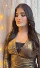 Sonali88602j Delhi Transex Привет, Сонали из южного Дели, с независимым и безопасным местом. Высокий и горячий и сексуальный транс с большим членом 8+, который не будет легко встречаться с тобой .. Я 5,10 футов с 36 сиськами, коричневой красоткой и фигуристым телом О моих услугах M в основном преобладает тип o Так что мне нравится доминировать Я могу делать все как девушка и любовница. Итак, ребята, которые хотят повеселиться со мной, приходите и получайте удовольствие