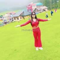 Sonali88602j Delhi Transex Hi m Sonali from south Delhi with independent n save place. M tall n hot n sexy  shemale with big 8+ dick  who won't meet u easily.. 

I m 5.10 feet with 36 boob's n with brown beauty n curvy boddy
About my services 
M mostly dominate type o
 So I like to dominate 
I can do everything  as girl Frnd  n mistress. 
So guys who want to enjoy with me then come n have fun


