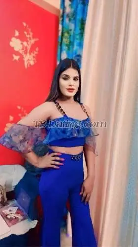 Shemale Sonali88602j 2474905 Shemale Sonali88602j 2474905
