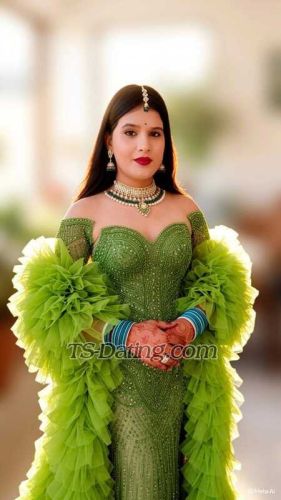 trans girl Sonali88602j 3798229 trans girl Sonali88602j 3798229