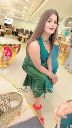 trans girl Sonali88602j 8381367 trans girl Sonali88602j 8381367