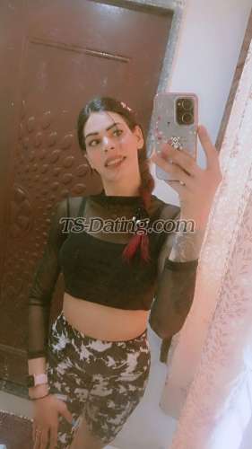trans girl SonaliKaur 2938357 trans girl SonaliKaur 2938357