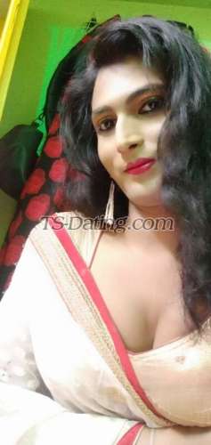 trans girl Sonaliroy 0734687