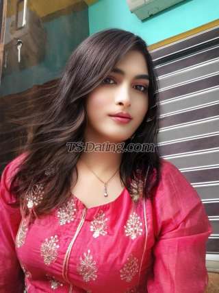 trans girl Sonaliroy 2437422 trans girl Sonaliroy 2437422